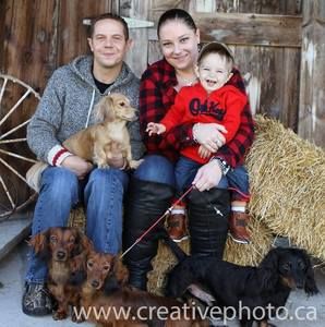 Meet your Posher, Cassie